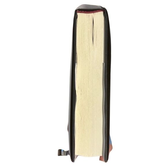 Wrong Place Wrong Time, Gillian McAllister - Picture 5 of 6